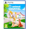 Animal Hospital