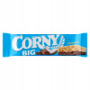 Corny Big obilná tyčinka s mliečnou čokoládou a kokosom 50 g