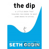 The Dip - The Dip
