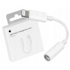 Apple MMX62ZM/A