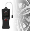 DIGITÁLNY TESTER MERANIA BRZDOVEJ KVAPALINY DOT3 DOT4 DOT5.1 V066