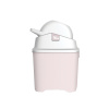 DiaperChamp Kôš na plienky ONE Old Pink