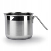 Hrniec, kastrol - Mlieko hrniec Indukčné SSW 1,6 L (Hrniec, kastrol - Mlieko hrniec Indukčné SSW 1,6 L)