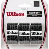 Wilson Profile 3ks čierna