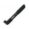 Pumpička SKS Rookie XL Black