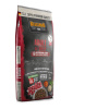 Belcando Adult GF Beef - Hovädzie - 12,5 kg