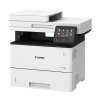 Canon imageRUNNER/1643i II + toner T06/MF/Laser/A4/LAN/WiFi/USB (CF5160C007)