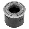 MAKITA TLMIČ DCS430 DCS431 DCS520 DCS520