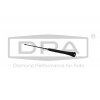 DPA antena 00350802102