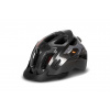 CUBE Helmet ANT black