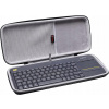 PUZDRO NEOPRONOVÉ PRE KLÁVESNICU LOGITECH TOUCH K400 PLUS