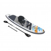 Bestway 65341 surf Paddleboard (SUP) (6942138977271)