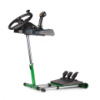 Wheel Stand Pro, Farm Truck Lite (V3) zelený