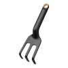 Fiskars Solid™ Kultivátor malý FISKARS 1072102