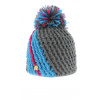 Kulich ICE 8143 GRIS