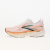 Tenisky Brooks Glycerin GTS 22 M Orange EUR 42.5 EUR 42.5