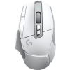 Logitech G502 X LIGHTSPEED White 910-006189