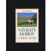 Návraty domov