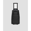 Cestovná Taška Na Kolieskach Db Hugger Roller Bag Carry-on 40l