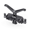 SmallRig 2680