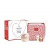 Shiseido Darčeková sada Benefiance Wrinkle Smooth Set