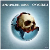 VINYL JEAN-MICHEL JARRE - OXYGENE 3 LP
