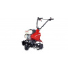 Honda FG 320