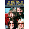ABBA - Příběh superskupiny - Carl Magnus Palm