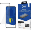 3mk HardGlass Max Lite tvrdené sklo Apple iPhone 13 / 13 Pro / 14 5903108435291