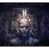Gemini Syndrome - Memento Mori / Digipack [CD]
