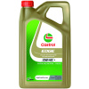 CASTROL EDGE 0W-40 R 5 lt