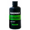 MadMax Liquid Chalk 250ml