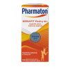 Pharmaton Geriavit Vitality 50+100 tabliet