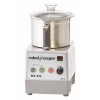 ROBOT-COUPE Kuter R 5 V.V.