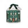 Somerset Toiletry Darčeková sada kozmetiky pre starostlivosť o telo Frosted Spruce