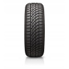 Celoročná pneumatika Hankook Kinergy 4S H740 205/60R16 92 H