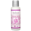 Saloos Ružové drevo hydrofilný odličovací olej 50 ml