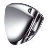 Hansgrohe PORTER C držiak na sprchovú hlavicu 27521000 ( PORTER C držiak na sprchovú hlavicu 27521000)
