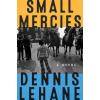 Small Mercies