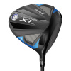 Cleveland Launcher XL Driver - pravá - grafit – regular - 10‚5°