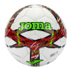 Futbalová lopta Joma Dali III veľ. 4