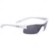Detské okuliare BBB BSG 5407 Kids biele
