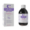 Curasept ADS DNA IMPLANT PRO 200 ml