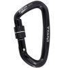 karabína CAMP ATLAS LOCK Black