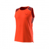 Dynafit Sky Tank M dawn 6560 XL; Oranžová tílko