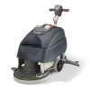 Numatic TT 6650G