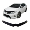 J&J Kryt prednej kapoty Toyota Auris 2012-2018