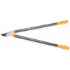 Powermat PM-SKT-770T