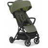 Inglesina Quid2 Sport Gecko Green 2023