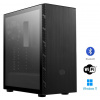 INTEL Core i5-14600KF 14-Core+vodné chladenie,DDR5 RAM 32GB,SSD 1TB,HP NVIDIA Quadro RTX A2000 12GB,Wifi+Bluetooth,WIN11 PRO